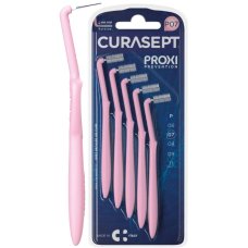CURASEPT PROXI ANGLE P07 RA/PI