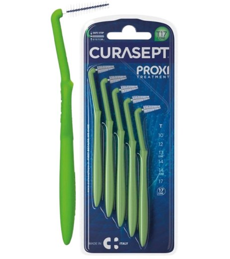 CURASEPT PROXI ANGLE P09 VE/GR