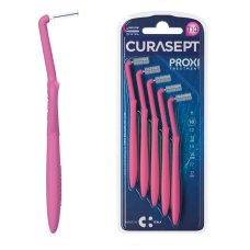 CURASEPT PROXI P10 Angle Fuxia