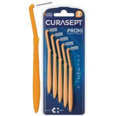 CURASEPT PROXI T14 Angle Aranc