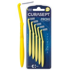 CURASEPT PROXI ANGLE P17 GI/YE