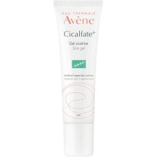 Avene Cicalfate + Gel Cicatrice 30 ML