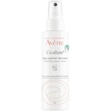 Avene Cicalfate + Spray Adsorbente Lenitivo 100 ML