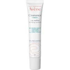 Avene Cleanance Trattamento Opacizzante 30 ML