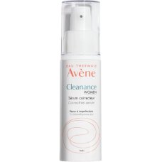 Avene Cleanance Women Siero Correttore 30 ML