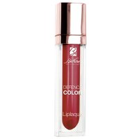 DEFENCE COLOR LIPLAQUE VOL 604