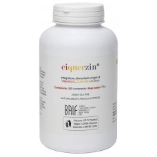 CIQUERZIN 300CPR