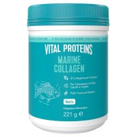 VITAL PROTEINS MAR COLLAG