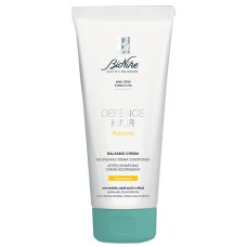 DEFENCE HAIR BALSAMO NUTR200ML DEFENCE HAIR BALSAMO NUTR200ML