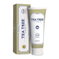 POMATA TEA TREE 100ML