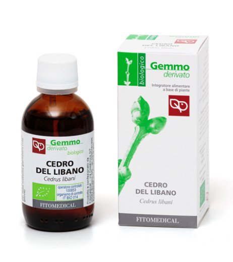 CEDRO DEL LIBANO MG BIO 50ML FTM CEDRO DEL LIBANO MG BIO 50ML FTM