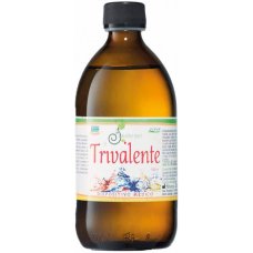 TRIVALENTE COLLOID ION 250ML