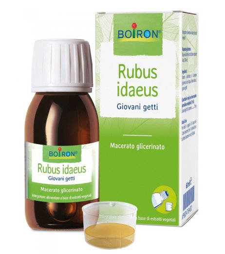 BO.RUBUS IDAEUS ES I 60ml