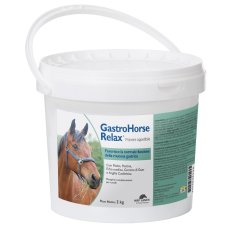 GASTRO HORSE RELAX POLV APP 2