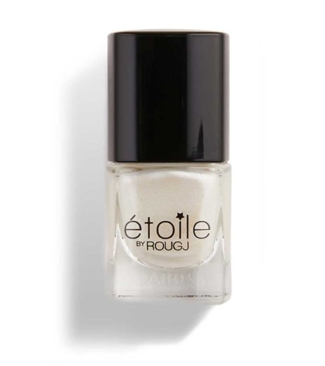 ROUGJ ETOILE SMALTO AURA 5ML
