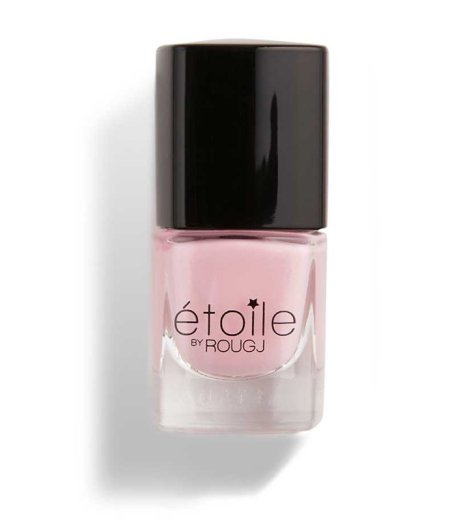 ROUGJ ETOILE SMALTO LUCE 5ML
