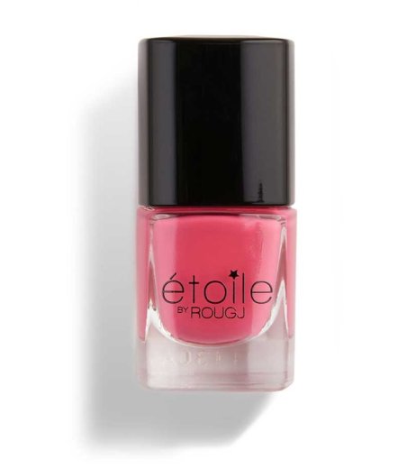 ROUGJ ETOILE SMALTO SUSY 5ML