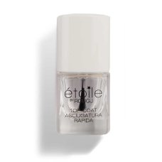 ROUGJ ETOILE TOP COAT ASCIUGAT
