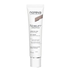 NORELIFT Crema Giorno 40ml