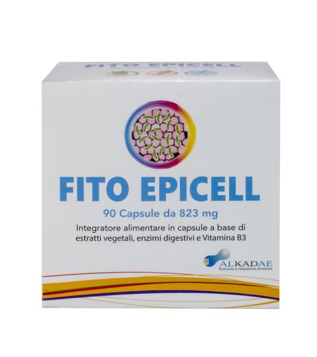 FITO EPICELL 90CPS