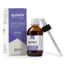 QUIETODAL 50ml