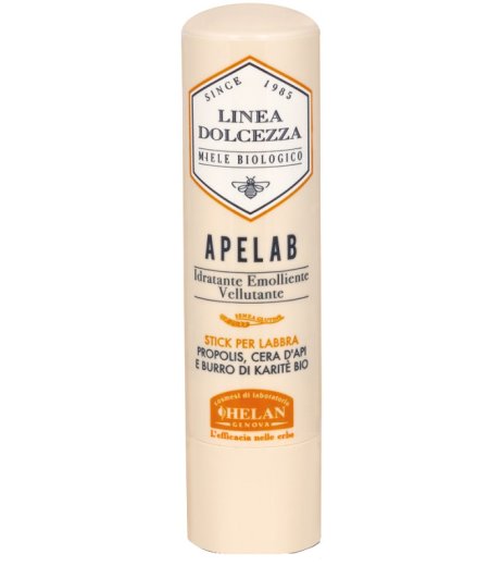 DOLCEZZA APELAB Stick Labbra