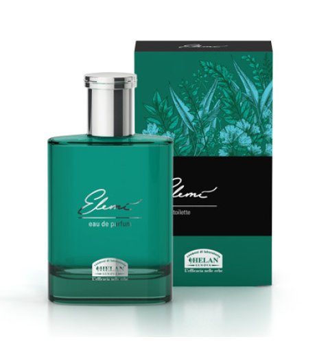 HELAN Elemi'EDP 50ml