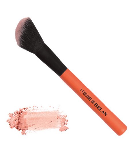 HELAN PENNEL CALEND BLUSH BRUSH