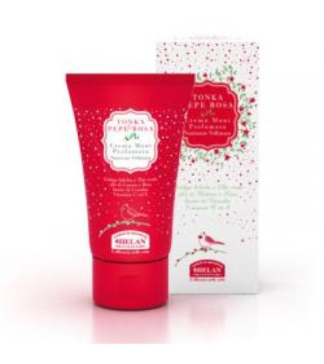 HELAN TONKA CREMA MANI