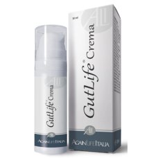 GUTLIFE CREMA 30ML