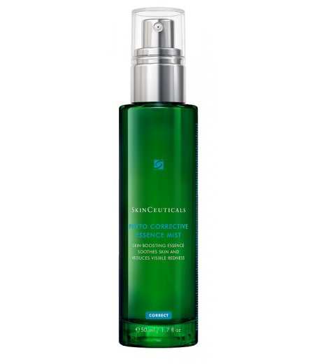 PHYTO CORRECTIV ESSENCE MIST 50M