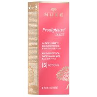 NUXE CREMA PRODIGIEUSE BOOST 30 ML