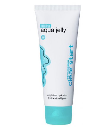 DERMALOGICA Aqua Jelly 59ml