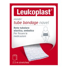 ELASTOFIX Rete Tub.Ombelico