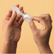 NAVINA INSERTO INCONT FEC KIT