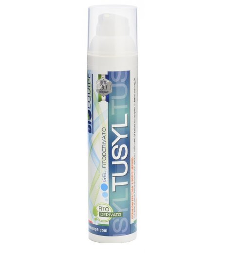 TUSYL 100ML