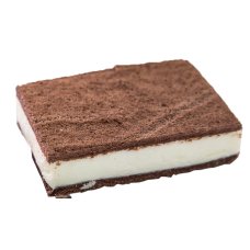 NAPOLEONI FETTA AL LATTE 60G