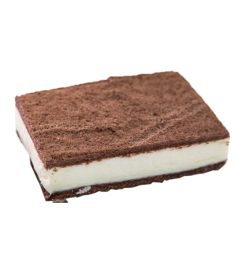 NAPOLEONI FETTA AL LATTE 60G