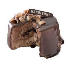 NAPOLEONI MONOPORZ MIM CIOC90G