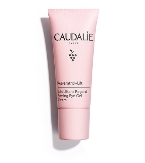 CAUDALIE RESVERATROL TRATT LIF