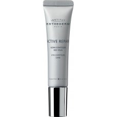 ACTIVE REPAIR CONTOUR YEUX15ML