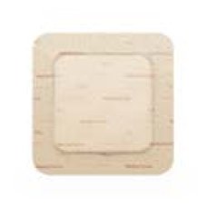 MEPILEX BORDER FLEX 15X15 5PZ