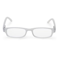 CONTACTA ONE COL CRY+3,50 OCCH