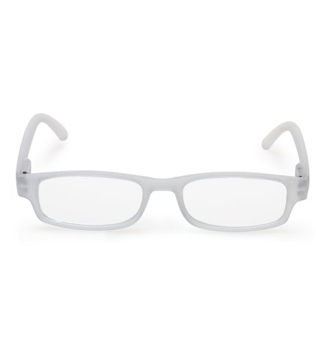 CONTACTA ONE COL CRY+3,50 OCCH