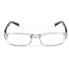 CONTACTA Africa Occh.Crist+3,5