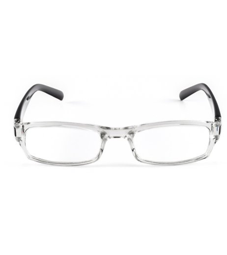 CONTACTA Africa Occh.Crist+3,5