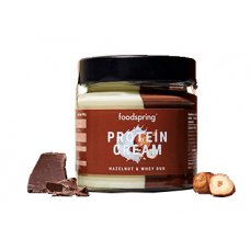 CREMA PROTEICA DUO 200G