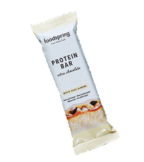 PROTEIN BAR EX CIOC BI MAND65G PROTEIN BAR EX CIOC BI MAND65G