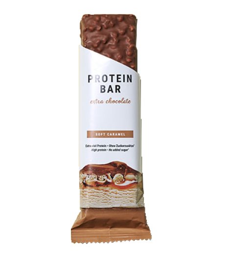 PROTEIN BAR EX CHOCOLATE SOFT PROTEIN BAR EX CHOCOLATE SOFT