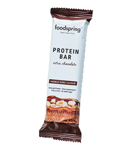 PROTEIN BAR EX DOPPIO CIOC ANA PROTEIN BAR EX DOPPIO CIOC ANA